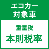 25％減税