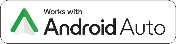Google Play