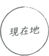 ちょっとより道の図