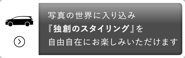 写真の世界に入り込み『独創のスタイリング』を自由自在にお楽しみいただけます