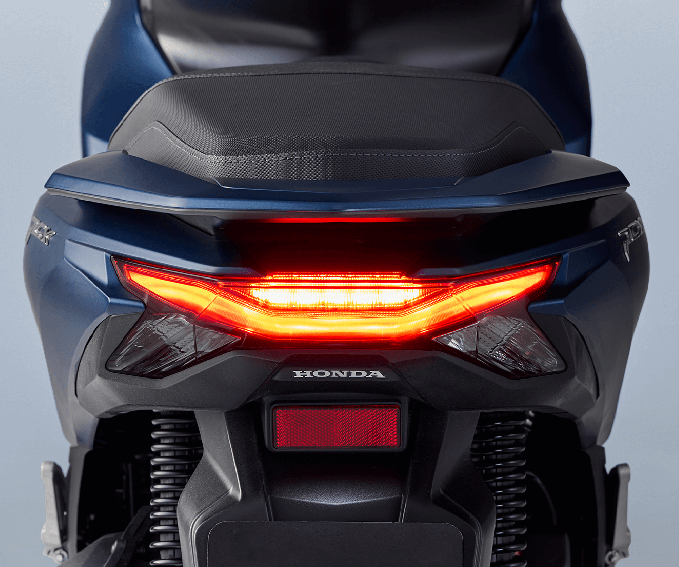 デザイン Pcx Honda デザイン Pcx Honda