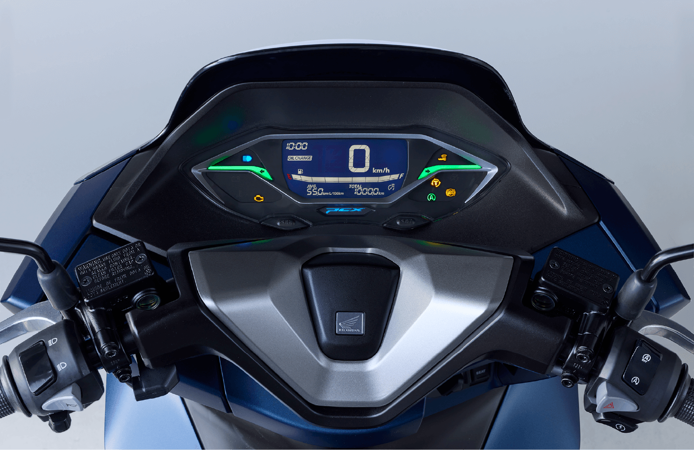 デザイン Pcx Honda デザイン Pcx Honda
