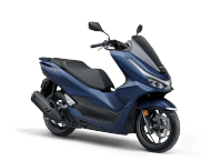 Pcx Honda