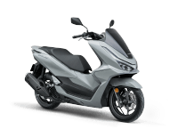 Pcx Honda公式サイト