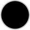 パールマゼラニックブラック