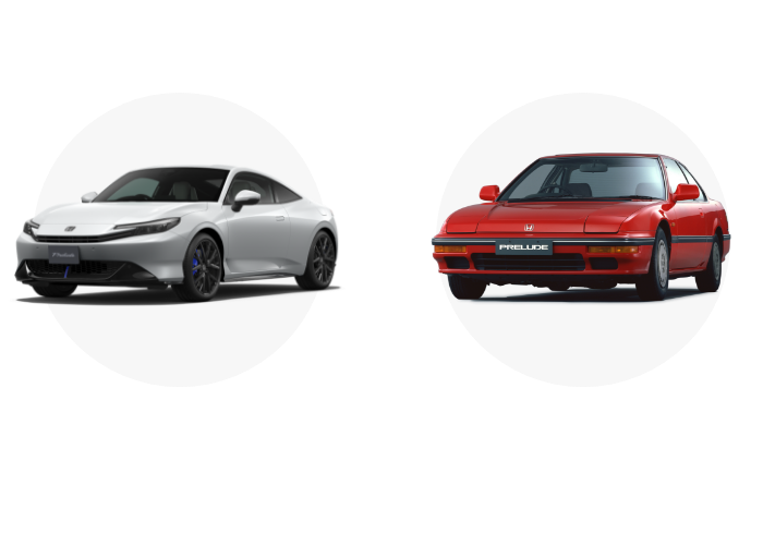 NEW PRELUDE 3rd PRELUDE 8/16[sat]-17[sun] 11:00～21:00