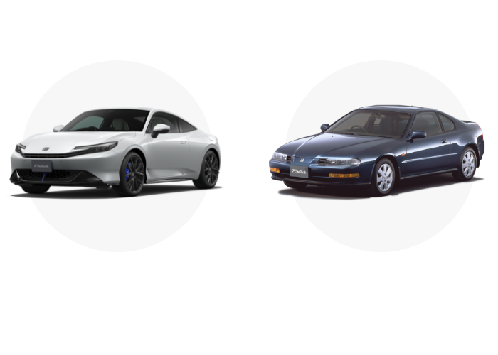 NEW PRELUDE 4th PRELUDE 8/23[sat]-24[sun] 10:00～21:00