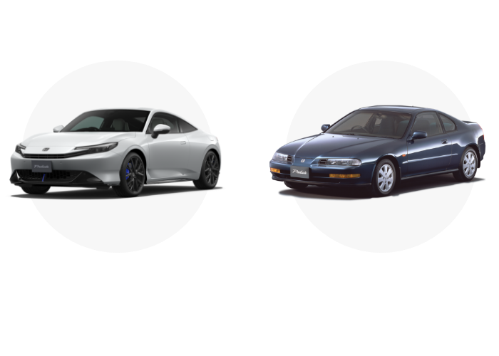 NEW PRELUDE 4th PRELUDE 8/30[sat]-31[sun] 11:00～21:00