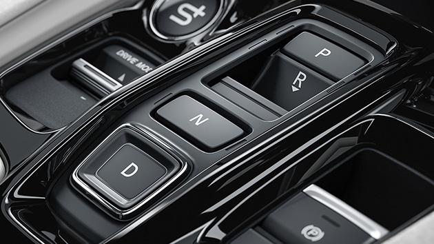 }ނłł YouTube>2{ ->摜>28 