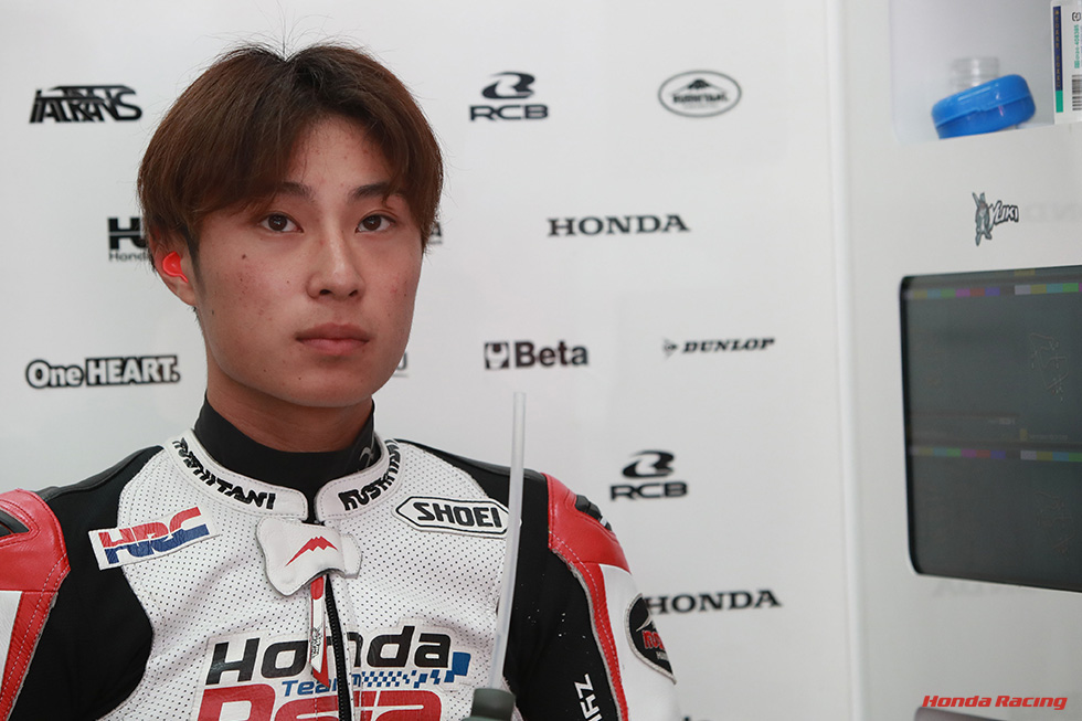 國井勇輝