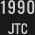 1990 JTC