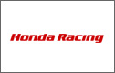 Honda Racing F1 TeamA2005ÑeXgׂďI