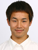 Yoshitaka Atsuta