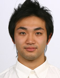 Yusuke Teshima