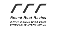Round Real Racing