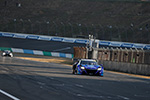 SUPER GT & SUPER FORMULA FINAL BATTLE RAYBRIG NSX-GT (山本尚貴)