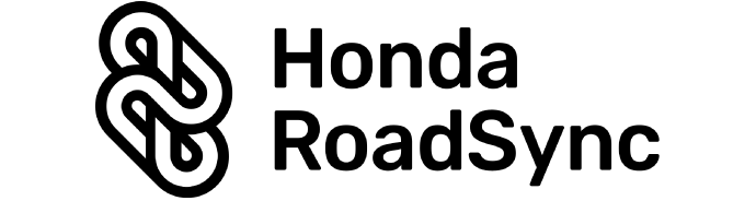 Honda RoadSync