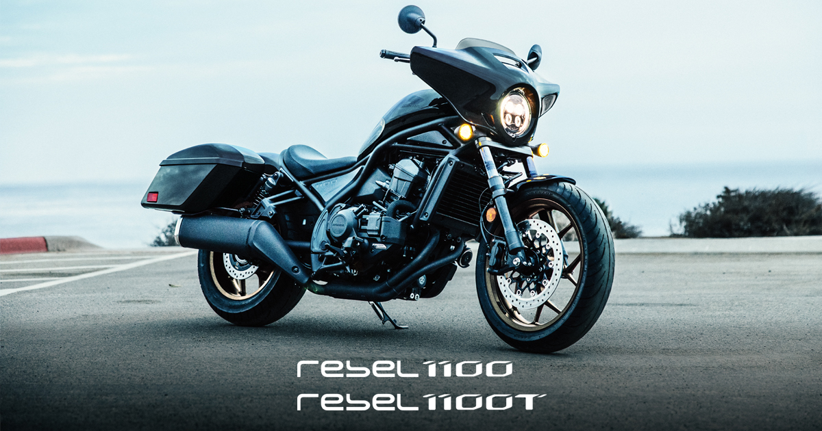 【日本産】 Angu レブル1100 Rebel1100 Rebel 1100 2017-2021 ヘッドライトガード ヘッドライトカバー