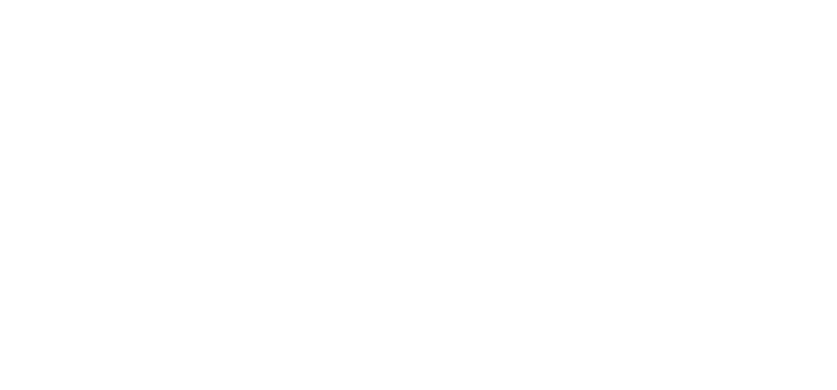 いつものドライブをもっと深うもっと熱く