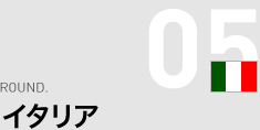 5 C^A