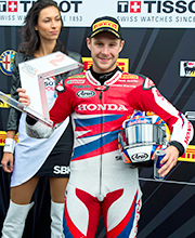 �I�����_����3�N�A���Ő������W���i�T���E���C