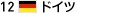 �h�C�c