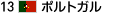 �|���g�K��