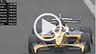 2013 3 xmXs[hEFC \I_CWFXg