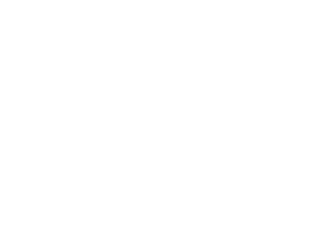 Honda SUPER FORMULAvWFNg[_[_ɕu1 in 鎭T[Lbgv