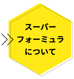 X[p[tH[~ɂ