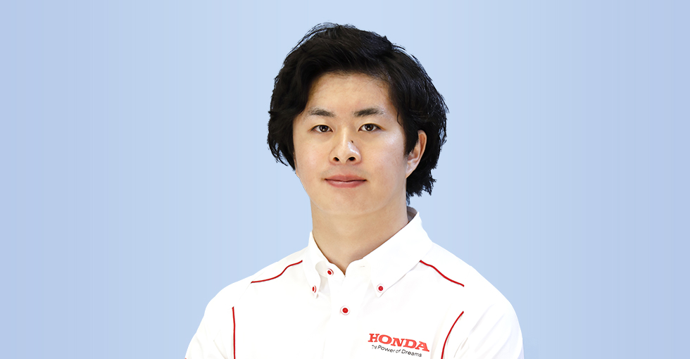 大湯都史樹