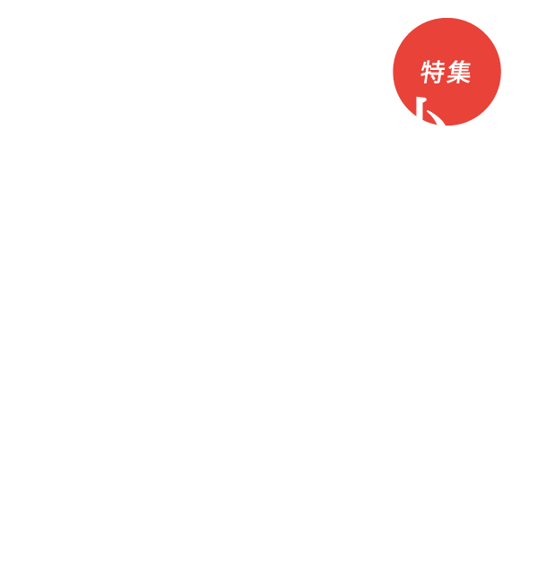 0.001bi~ZJhj - [Xɂ邷ׂĂ̐lőPsAꂼ̖SA0.001b̃^CZkSUPER FORMULA̐EB`[ۂƂȂ葬ǂ߂AHonda̒ɃX|bg𓖂Ă܂B