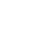 6 June