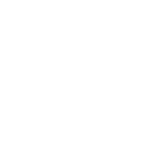 5 May