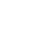 10 October