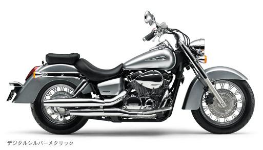 ホンダ シャドウ400(shadow) スペシャルエディション 純正タンク 新品 ホンダ シャドウ400(shadow) 寝入っ スペシャルエディション