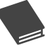 book-icon