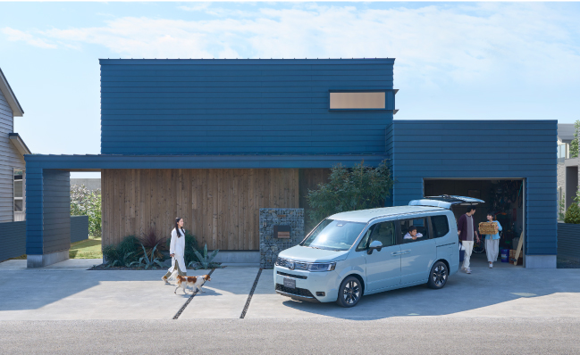 選べるお支払いプラン