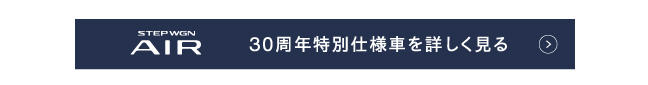 e:HEV AIR EX 30周年特別仕様車を詳しく見る