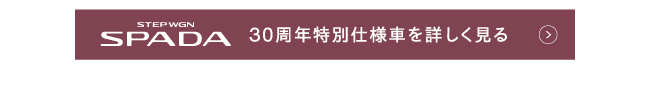 e:HEV SPADA 30周年特別仕様車を詳しく見る