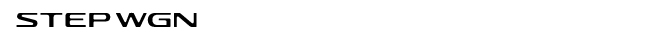 STEP WGN