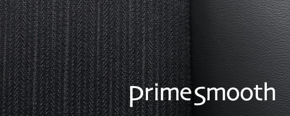 primesmooth