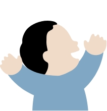 子育て