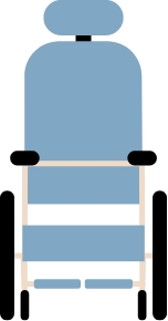 介護・介助