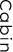 interior space