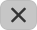 cancel-icon