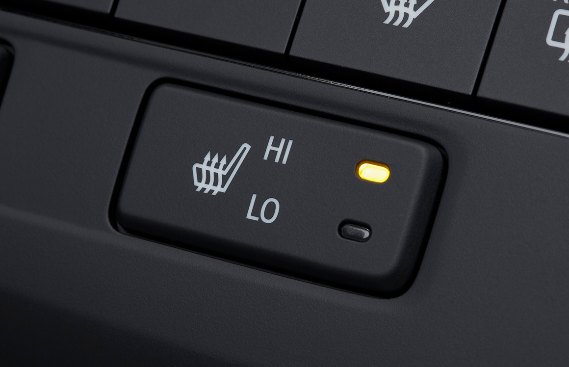 主要装備 装備 オプション ステップ ワゴン Honda