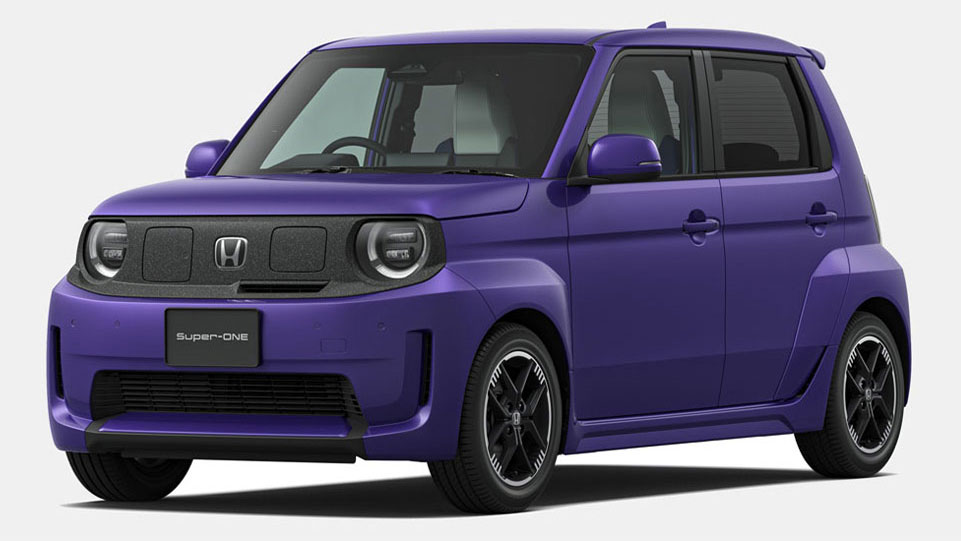 �u�[�X�g�o�C�I���b�g�E�p�[��