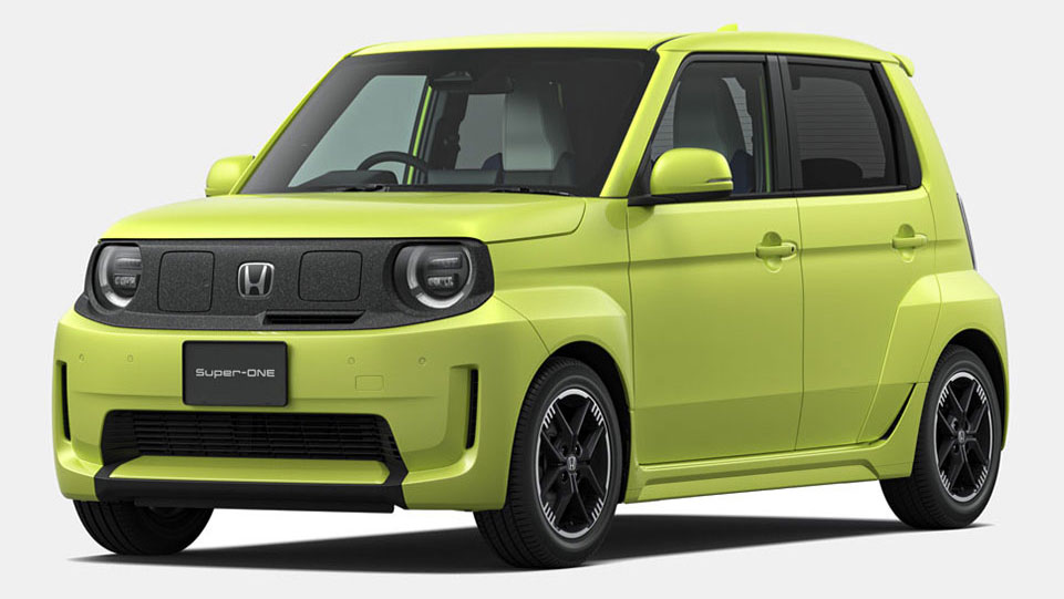 �u�[�X�g�o�C�I���b�g�E�p�[��