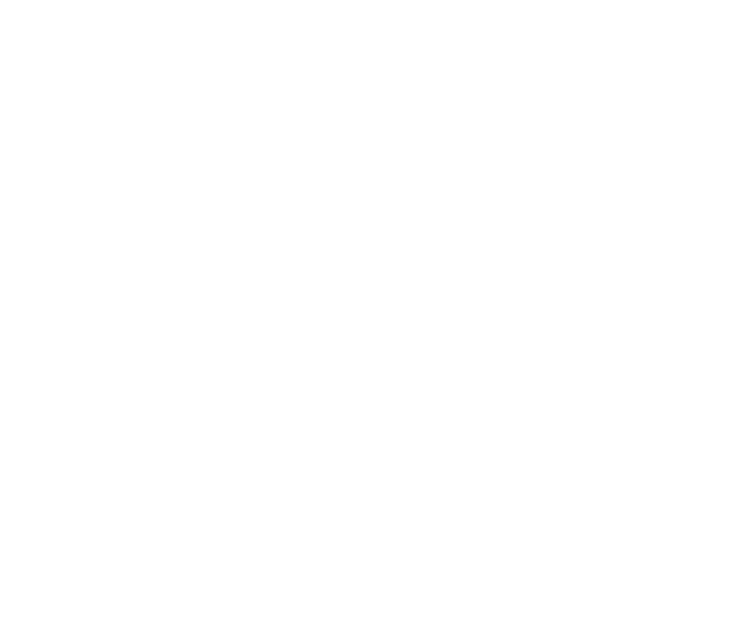 EV基礎Q&A EV pedia